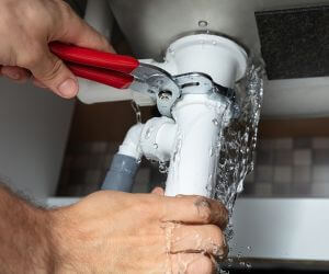 About Sewer Line Replacement Upper Falls, MD
